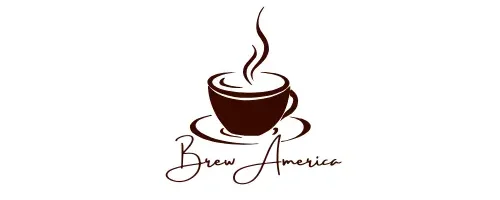 Brew-america-logo